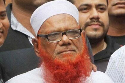 Legal Twist: Main Suspect in 1993 Bombing Case, Abdul Karim Tunda, Walks Free
