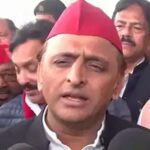 Akhilesh Yadav Unveils Alleged BJP Connection Amidst CBI Summons