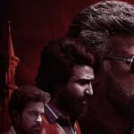 "Unmasking the Chaos: 'Lal Salaam' Review Reveals Rajinikanth's Brilliance"