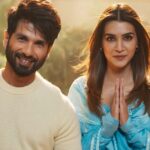 Unraveling the Magic: Box Office Triumph of Shahid Kapoor's Latest