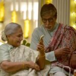 Marriage Secrets Revealed: Jaya Bachchan's Bold Stance Unveiled