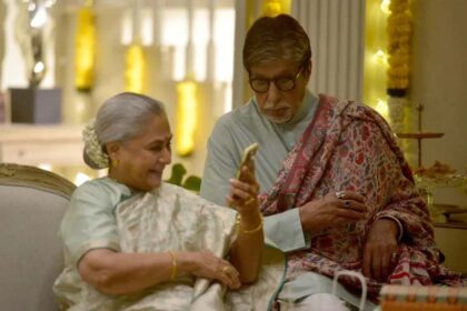 Marriage Secrets Revealed: Jaya Bachchan's Bold Stance Unveiled