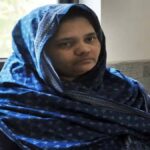 Gender Justice Unleashed: Bilkis Bano Case Culprit Secures 5-Day Reprieve