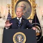 "Biden's Classified Blunders: Special Counsel Reveals Shocking Findings"