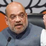 "Amit Shah Drops Bombshell: PM Modi's Caste Added to OBC List in 1994 Revealed"