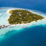 India Stunned: Maldives' Notoriety Unveiled by Ex-Minister
