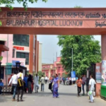 Paper to Pixels: Lucknow's Four Govt Hospitals Embrace Digital Transformation!