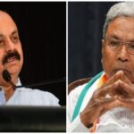 Budget Brawl: Basavaraj Bommai Fires Shots at Siddaramaiah in Karnataka Showdown