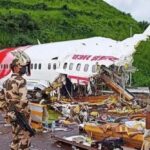 Surat Airport Mishap: Air India Express Plane vs. Truck