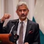 Jaishankar Reveals Key Pillars for India's Power Surge