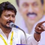 Udayanidhi Stalin Faces Summons for Provocative Sanatana Dharma Comments