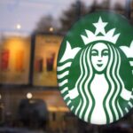 War Fallout: Starbucks Franchise Cuts Jobs Amid Israel Boycott Tensions