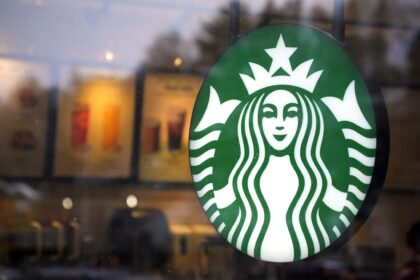 War Fallout: Starbucks Franchise Cuts Jobs Amid Israel Boycott Tensions