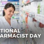 Revolutionizing Healthcare: National Pharmacy Day Celebrates Pillars of Healing