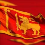 "Sri Lanka's Economic Turmoil Sparks Global Concerns: Debt Freeze Urged