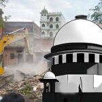 Lucknow's Akbar Nagar Residents Relieved as HC Halts Demolition: March 31 Deadline