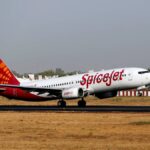 Breaking Boundaries: SpiceJet and Echelon Ireland Reach 413-Crore Truce