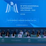 WTO Accord Secured: Abu Dhabi Extra Day Reshapes Trade Landscape