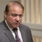 Nawaz Sharif's Sons Set to Confront Allegations in Graft Scandal