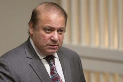 Nawaz Sharif's Sons Set to Confront Allegations in Graft Scandal