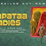 Anurag Kashyap's Must-Read Comparison: Laapataa Ladies Insight