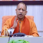 Gorakhpur's Academic Leap: CM Yogi Invests Rs 25 Cr in Secondary Ed Projects