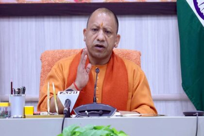 Gorakhpur's Academic Leap: CM Yogi Invests Rs 25 Cr in Secondary Ed Projects