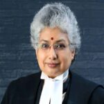 Gender Equality Triumph: Justice Nagarathna Shatters Ceilings