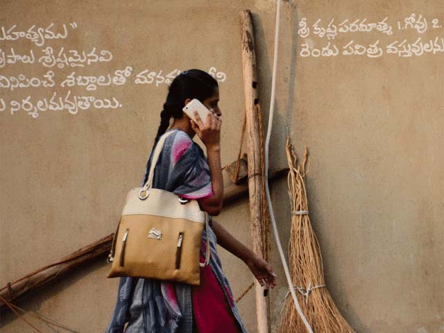 From Struggle to Success: Telangana Woman's Remarkable Journey Unveiled