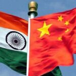 Indo-China Border Tensions: Unraveling India's Strategic Shift