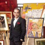 London Court's Verdict: Nirav Modi Owes Bank of India $8 Million