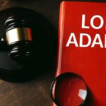 Legal Triumph: Landmark Resolution of 13M Cases in 2024's First National Lok Adalat