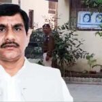 Undercover Operation Unveils Sand Mafia: Subhash Yadav Held