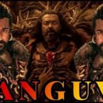 Bobby Deol's Majestic Touch on Suriya's Kanguva