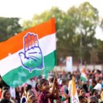 Congress Gears Up: Veterans Take Center Stage in March 11 CEC Meet