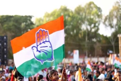 Congress Gears Up: Veterans Take Center Stage in March 11 CEC Meet