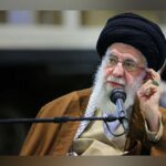 Meta's Bold Move: Khamenei's Online Silencing Stirs Controversy