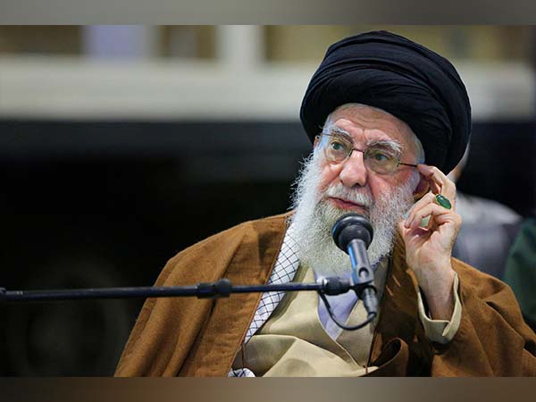 Meta's Bold Move: Khamenei's Online Silencing Stirs Controversy