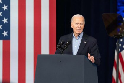 Netanyahu Faces Criticism: Biden Condemns Gaza Civilian Casualties