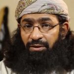 Intrigue Unleashed: Uncertain Fate Surrounding Al-Qaida's Khalid Al-Batarfi