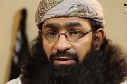 Intrigue Unleashed: Uncertain Fate Surrounding Al-Qaida's Khalid Al-Batarfi