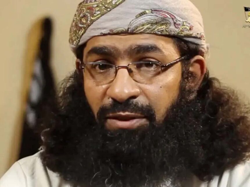 Intrigue Unleashed: Uncertain Fate Surrounding Al-Qaida's Khalid Al-Batarfi