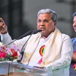 Political Chess: Siddaramaiah Reveals Gowda-BJP Alliance Tactics