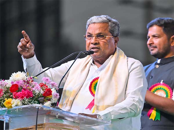 Political Chess: Siddaramaiah Reveals Gowda-BJP Alliance Tactics