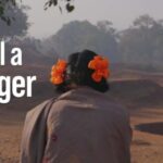 Tiger Guardian's Triumph: Jharkhand Farmer's Epic Journey to Oscars