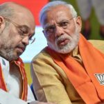 BJP's Tactical Move: Modi, Shah Strategize on 90 Candidates for Second List