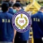 nside NIA's Operation: 30 Locations Raided in Terror Nexus Sweep