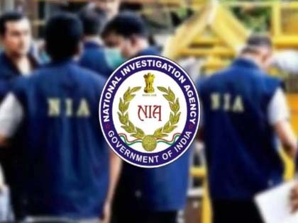 nside NIA's Operation: 30 Locations Raided in Terror Nexus Sweep