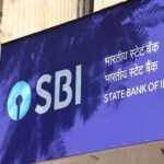 Supreme Court Directive: SBI Discloses Electoral Bond Data