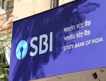 Supreme Court Directive: SBI Discloses Electoral Bond Data